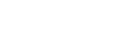 logo Amnios