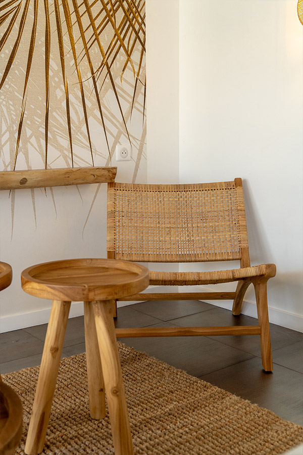 Hôtel Amnios St-Barth